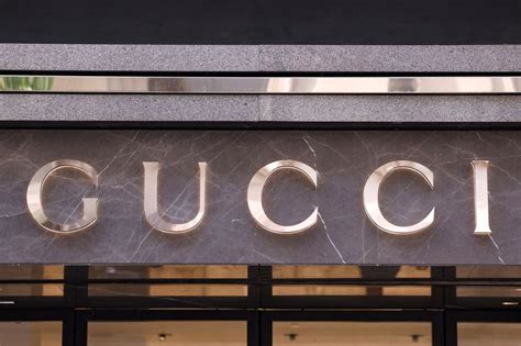 francese responsabile gucci|Kering, Stefano Cantino nominato CEO di Gucci .